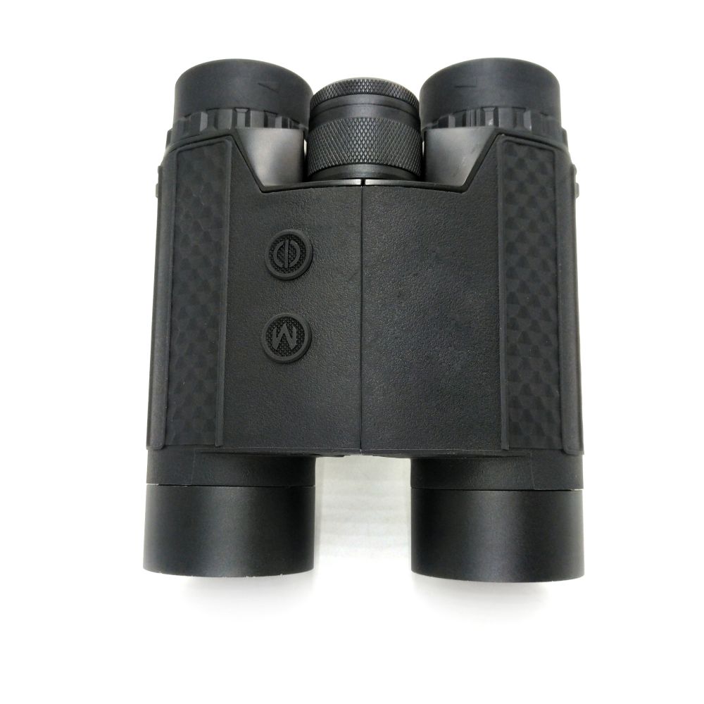 Hunting & Outdoor Supplies Photos - SECOZOOM 10x42 Telemetro multifunzione Binoculare 3000