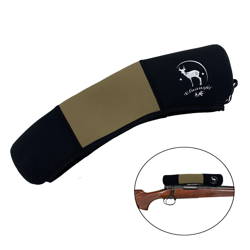 Outdoor Hunting Range - PPT Caccia Cannocchiale Ottica Copertura Militare