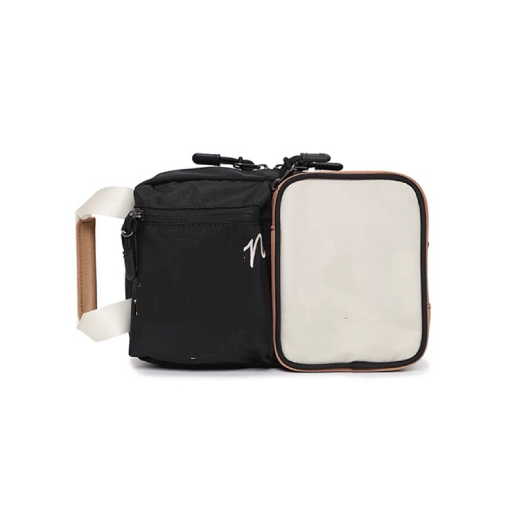 Outdoor Hunting Fabric - Nuova borsa da golf in tessuto