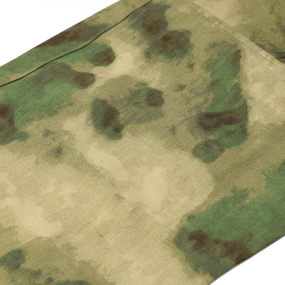 Outdoor Hunting Trousers - Emersongear Pantaloni da allenamento tattico Gen