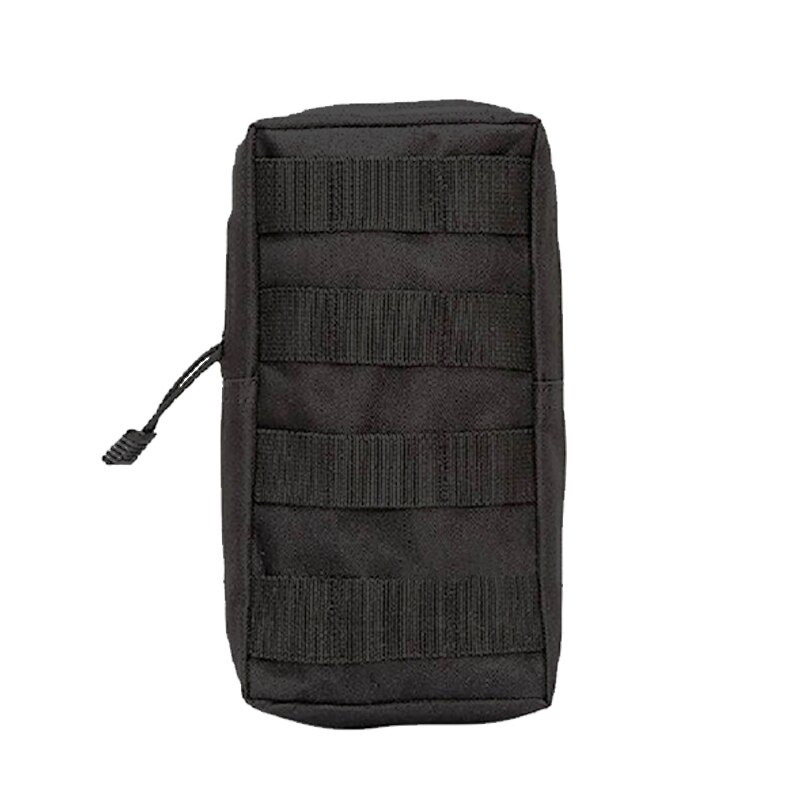 Hunting Outdoor Gear - Marsupio tattico da esterno Molle 1000D