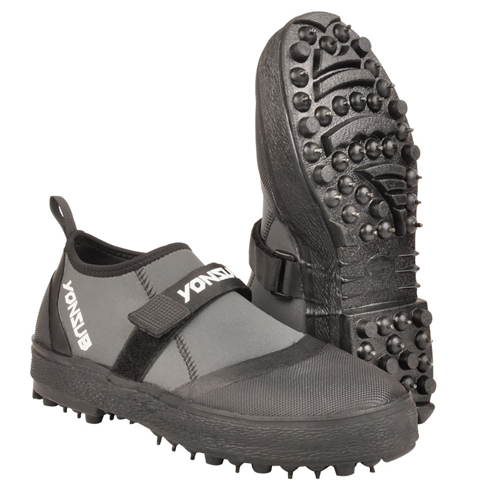 Scarpe da Acqua Unisex per Adu - Fishing Waders Breathable recensione e prezzo