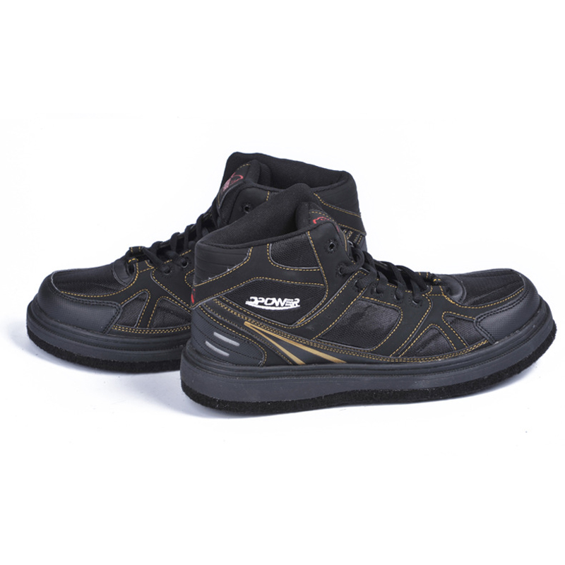 Scarpe da Pesca Rock Offshore  - Fishing Waders Breathable recensione e prezzo