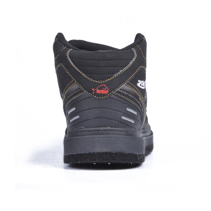 Scarpe da Pesca Rock Offshore  - Fishing Waders Breathable recensione e prezzo