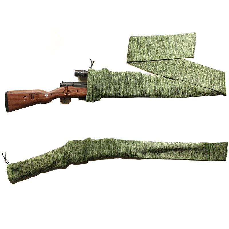 54*6 ''/140*15 cm Calzino per  - Outdoor Hunting Fabric recensione e prezzo