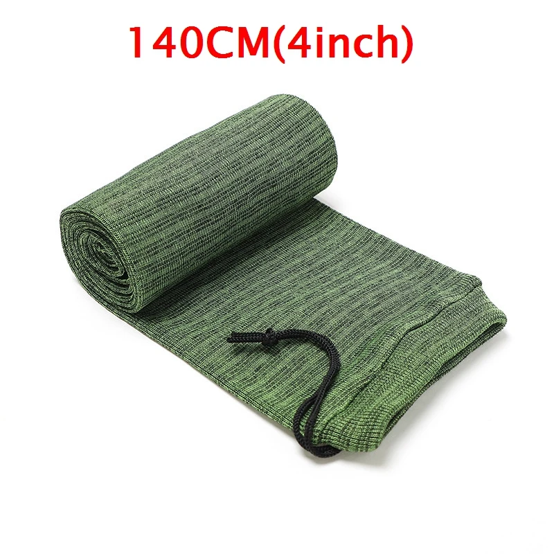 54*6 ''/140*15 cm Calzino per  - Outdoor Hunting Fabric recensione e prezzo
