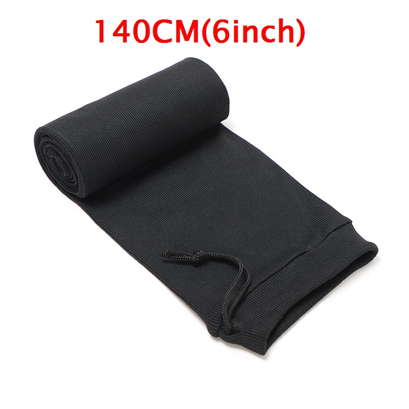 54*6 ''/140*15 cm Calzino per  - Outdoor Hunting Fabric recensione e prezzo