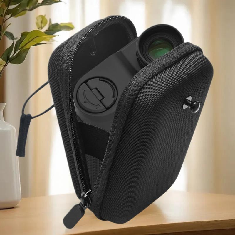 Custodia per telemetro da golf - Hunting Outdoor recensione e prezzo