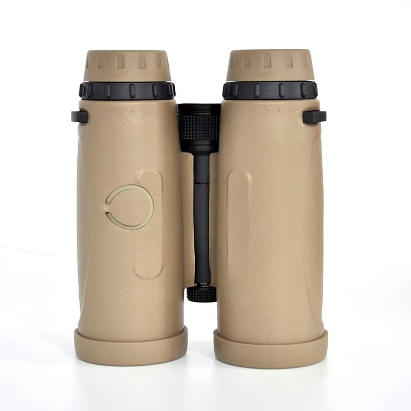 Telemetro Laser Portatile OUTL - Hunting & Outdoor Supplies Photos recensione e prezzo