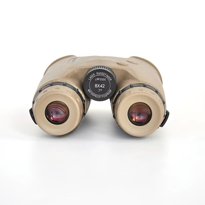 Telemetro Laser Portatile OUTL - Hunting & Outdoor Supplies Photos recensione e prezzo