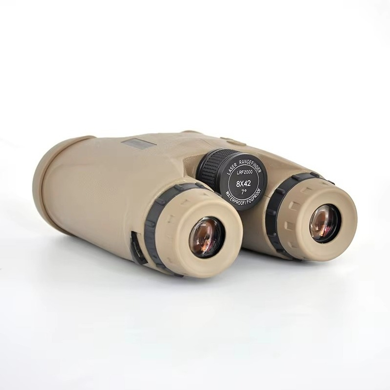 Telemetro Laser Portatile OUTL - Hunting & Outdoor Supplies Photos recensione e prezzo