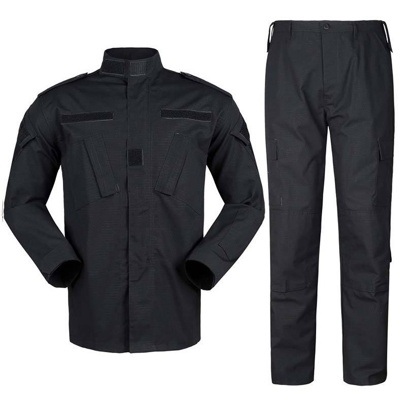 Oulylan Abbigliamento Mimetico - Hunting Outdoor recensione e prezzo
