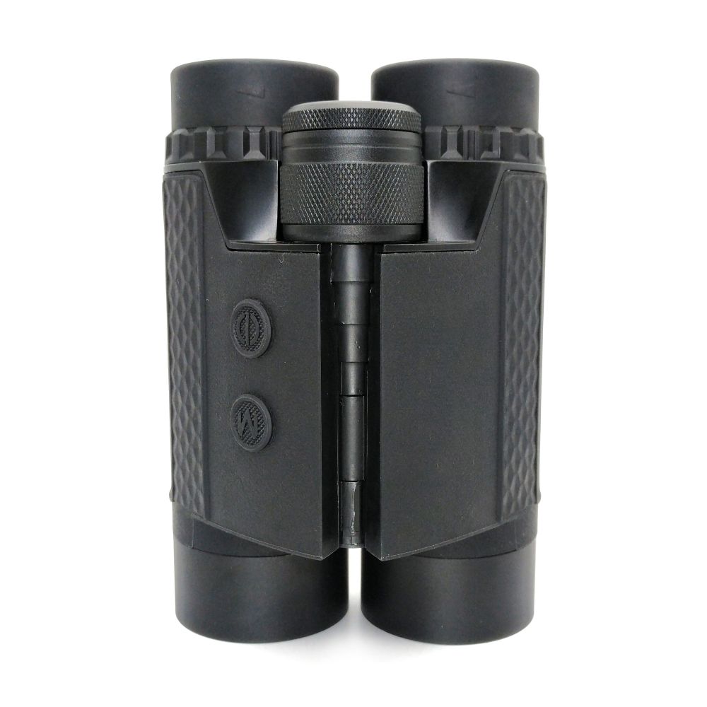 SECOZOOM 10x42 Telemetro multi - Hunting & Outdoor Supplies Photos recensione e prezzo
