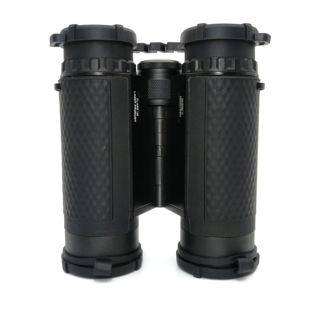 SECOZOOM 10x42 Telemetro multi - Hunting & Outdoor Supplies Photos recensione e prezzo