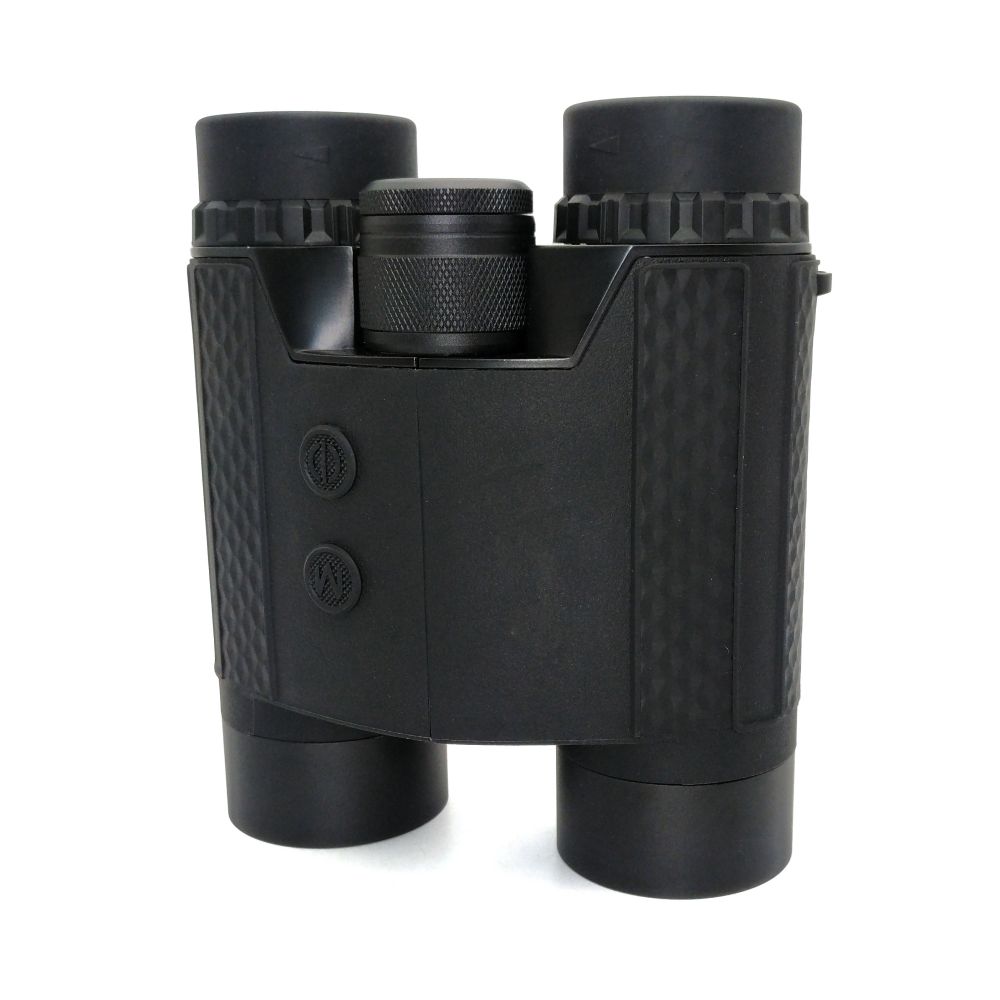 SECOZOOM 10x42 Telemetro multi - Hunting & Outdoor Supplies Photos recensione e prezzo