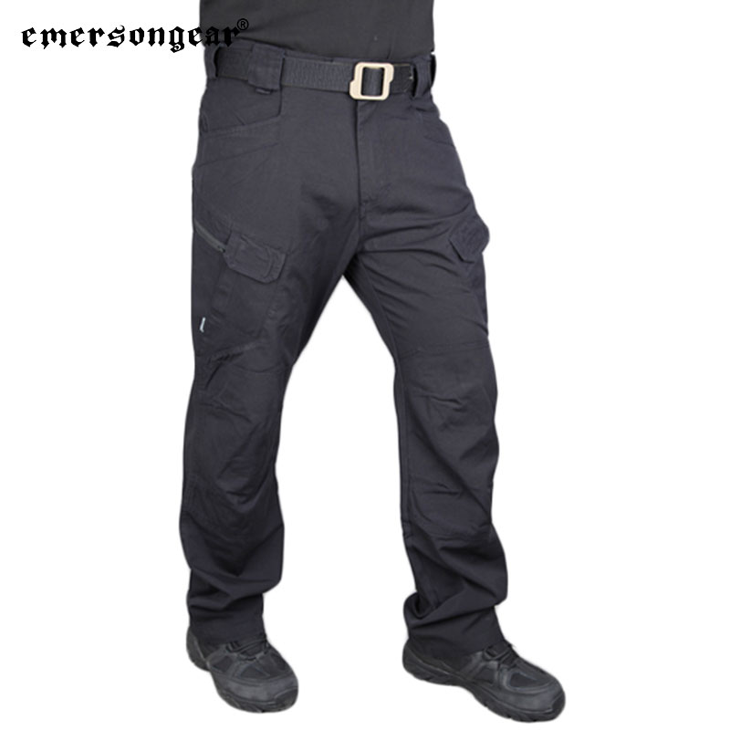 Emersongear Pantaloni tattici  - Outdoor Hunting Trousers recensione e prezzo