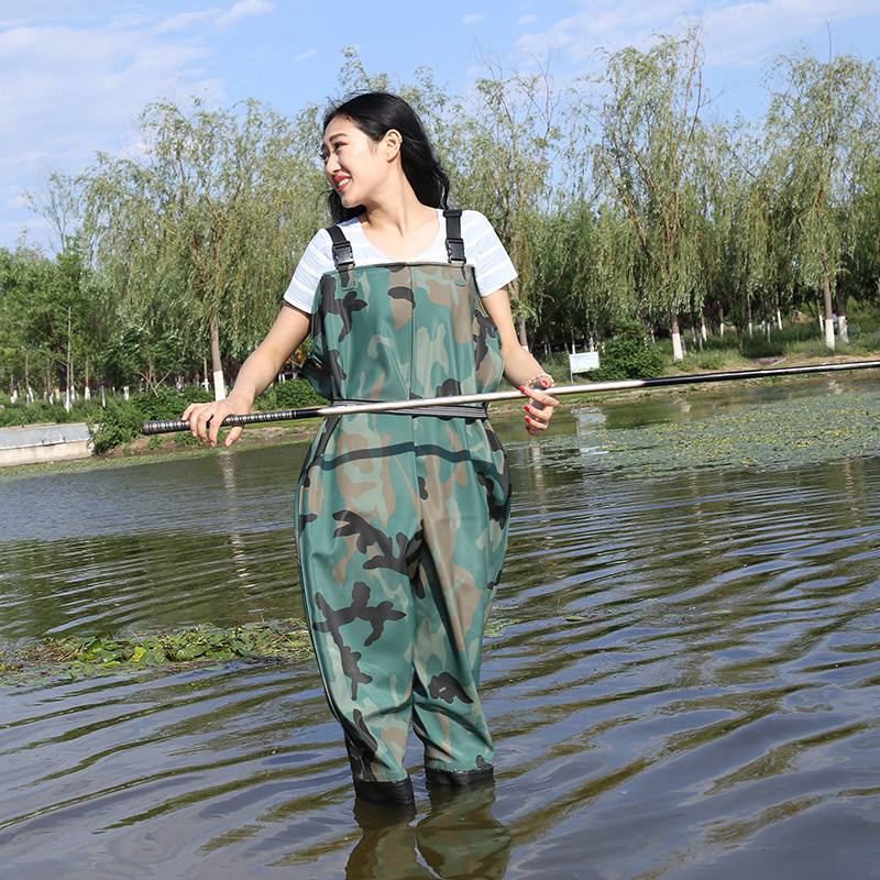 EU37-45 Abbigliamento da pesca - Outdoor Hunting Trousers recensione e prezzo