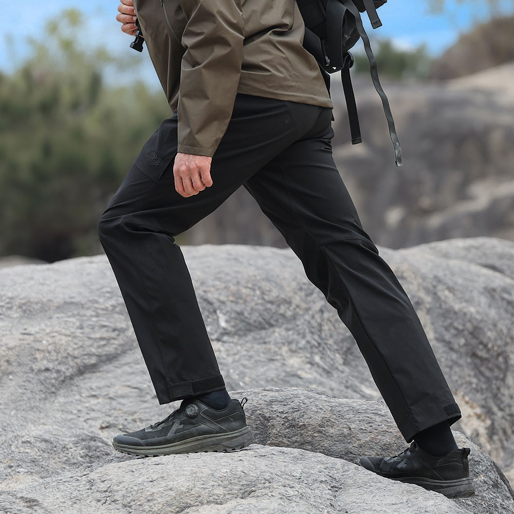 Pantaloni Tattici Emersongear  - Outdoor Hunting Trousers recensione e prezzo