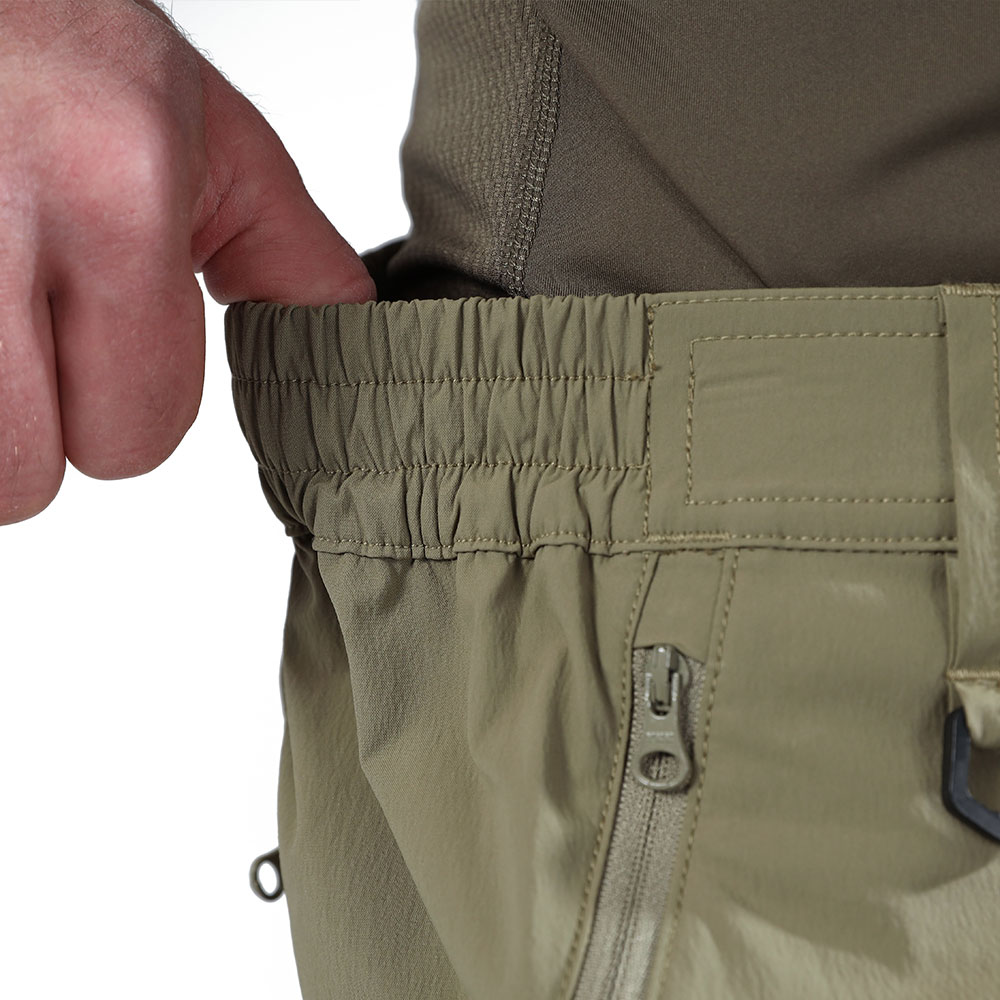 Pantaloni Tattici Emersongear  - Outdoor Hunting Trousers recensione e prezzo