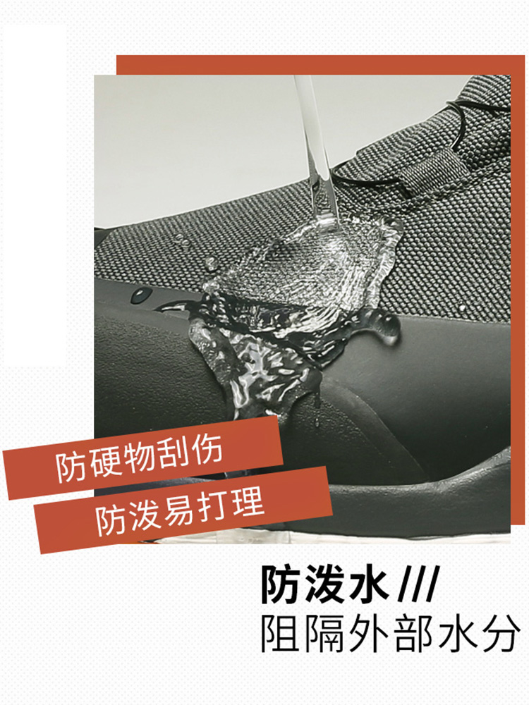 HUMTTO scarpe da trekking da u - Outdoor Hunting Fabric recensione e prezzo