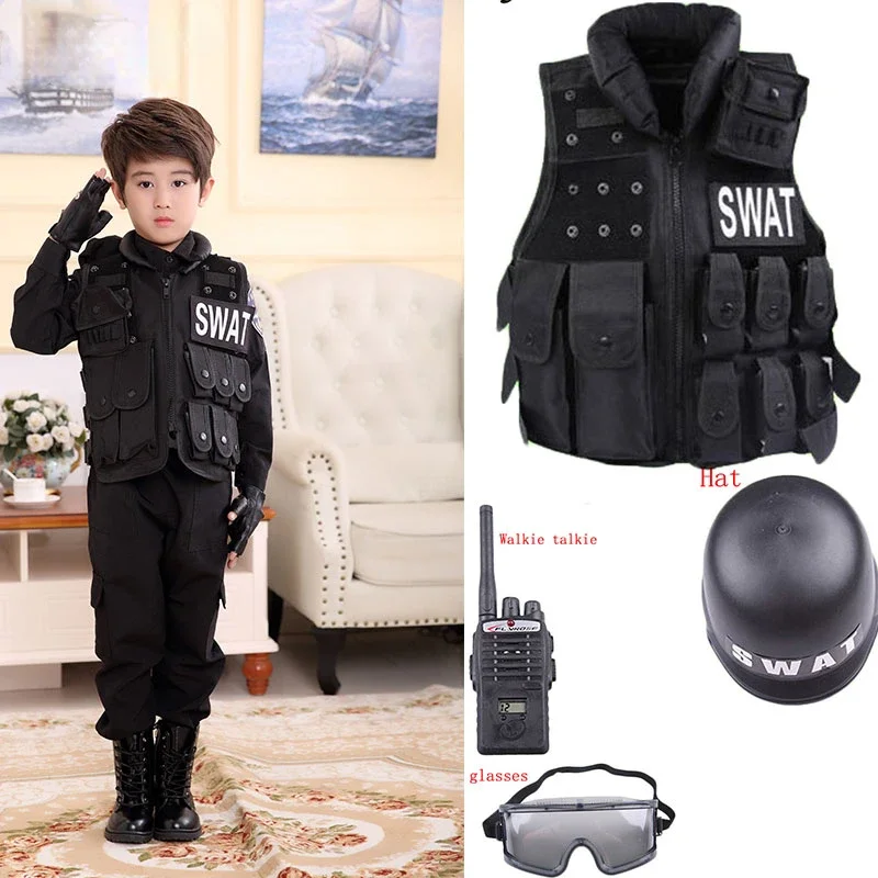 2025 Halloween Bambini Caccia  - Hunting Outdoor Gear recensione e prezzo