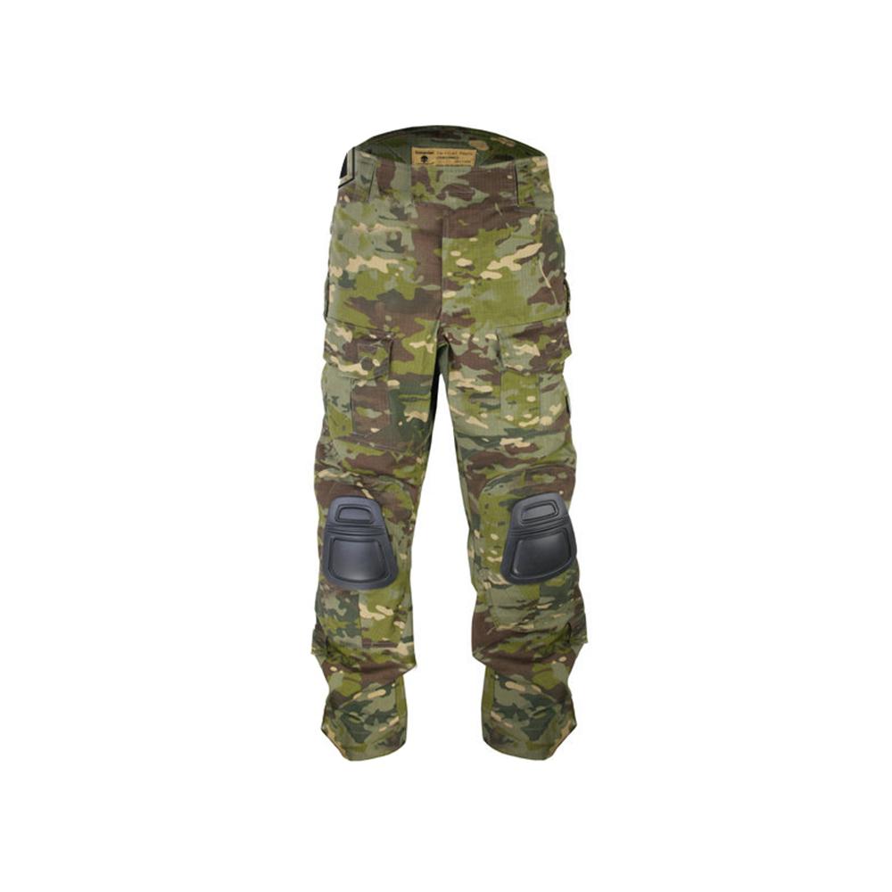 Emersongear Pantaloni da allen - Outdoor Hunting Trousers recensione e prezzo