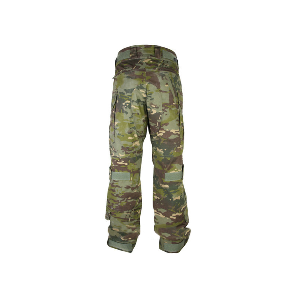 Emersongear Pantaloni da allen - Outdoor Hunting Trousers recensione e prezzo