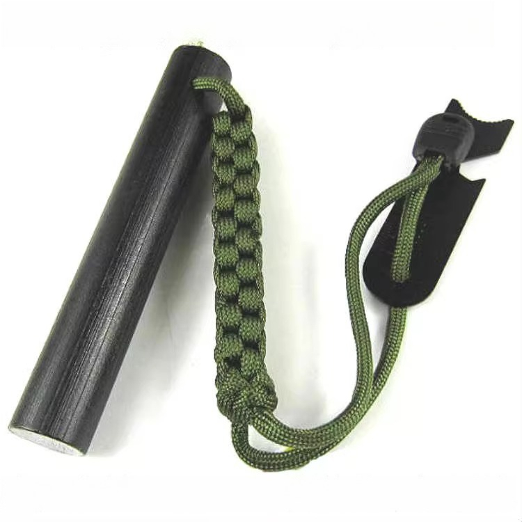 20 * 120mm Strumento di soprav - Fire Starter Waterproof recensione e prezzo