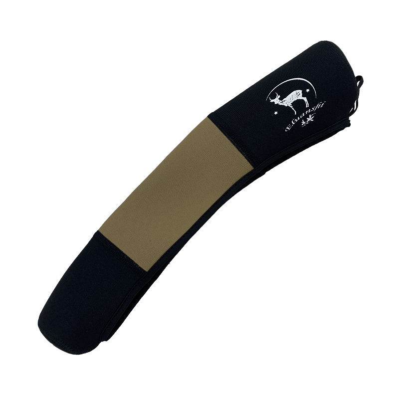 PPT Caccia Cannocchiale Ottica - Outdoor Hunting Range recensione e prezzo
