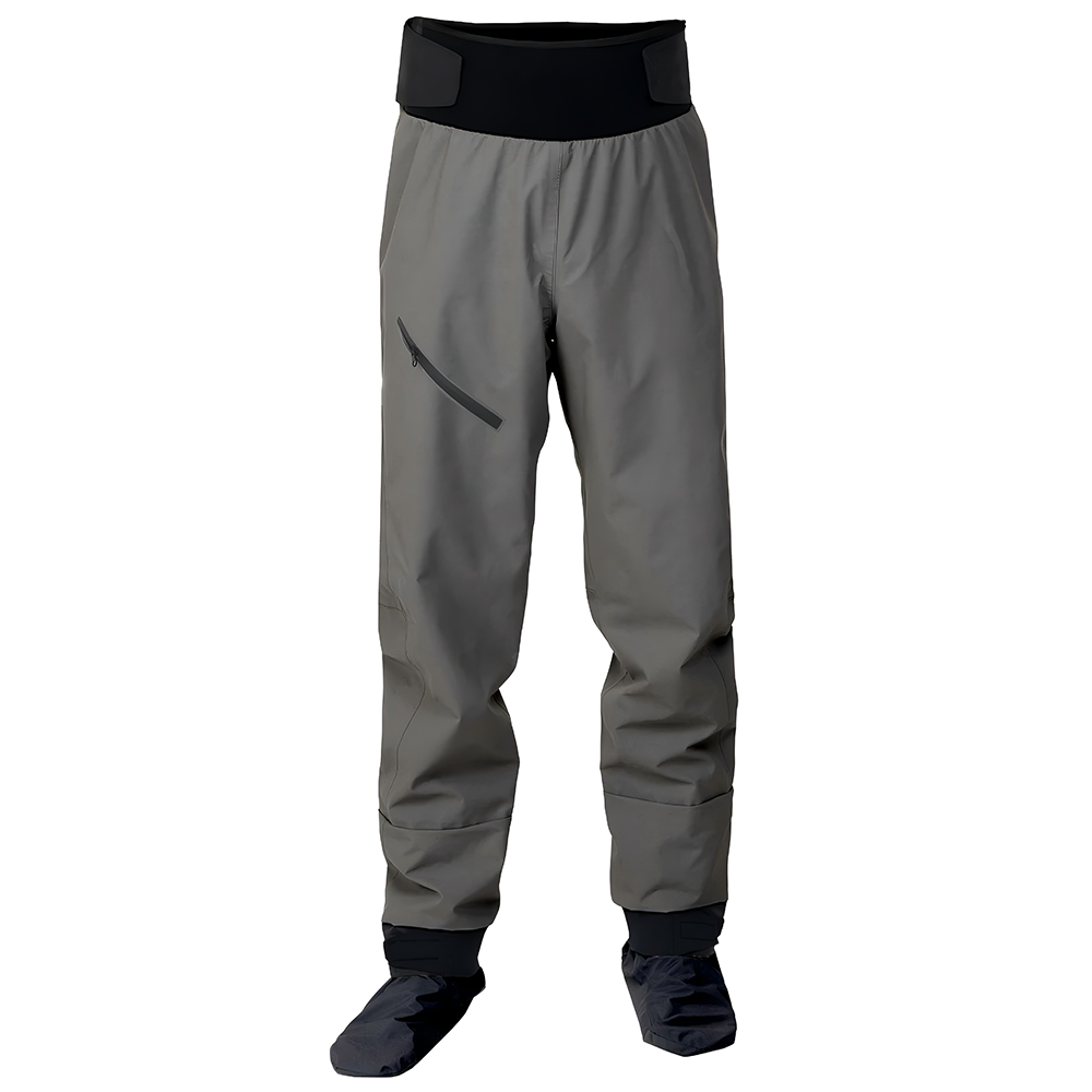 Waders da Pesca a Mosca per Uo - Fishing Waders Breathable recensione e prezzo
