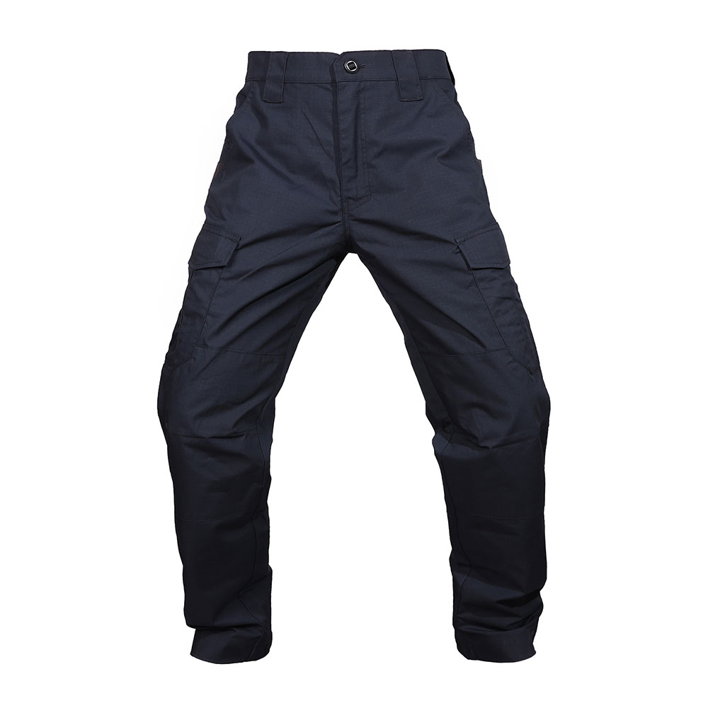 Emersongear Blue Label Tattico - Outdoor Hunting Trousers recensione e prezzo