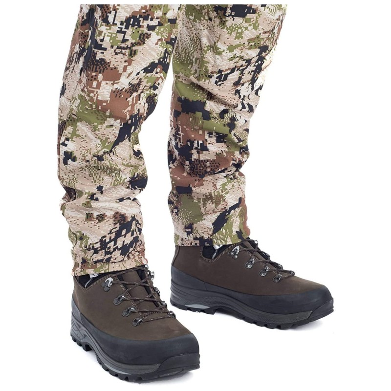Pantaloni Apex di Alta Qualità - Outdoor Hunting Trousers recensione e prezzo