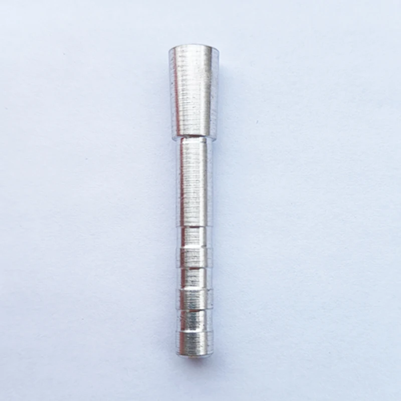 36 inserti in alluminio da 5,2 - Arrow Carbon Shaft recensione e prezzo