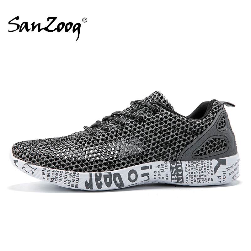 Uomo Donna Scarpe da spiaggia  - Fishing Waders Breathable recensione e prezzo