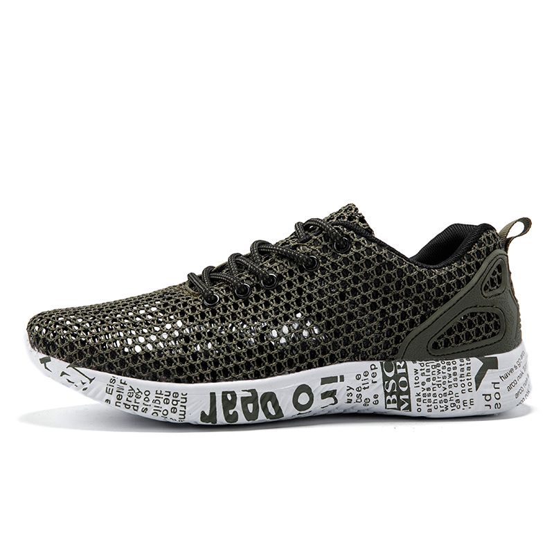 Uomo Donna Scarpe da spiaggia  - Fishing Waders Breathable recensione e prezzo