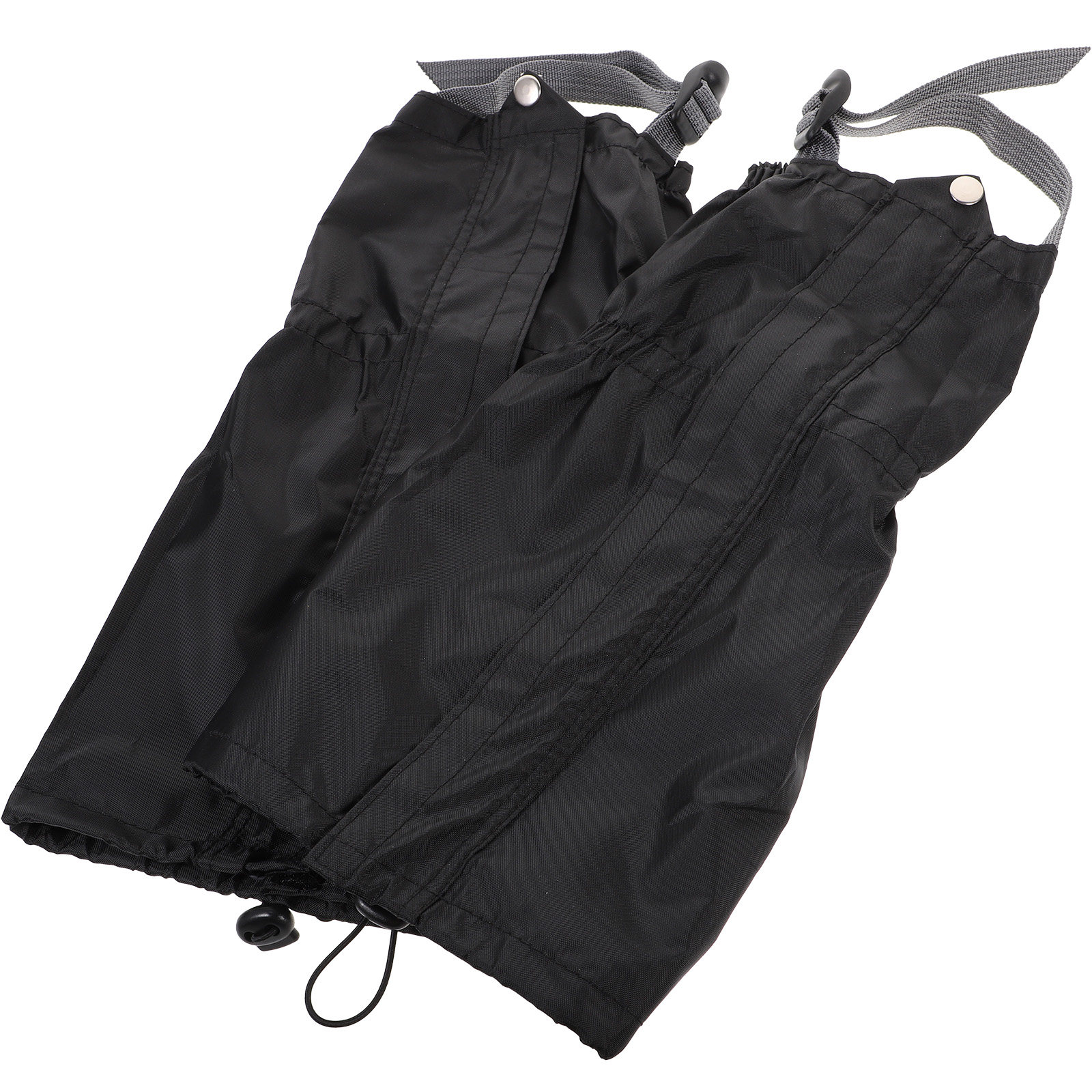 2 Pezzi di Ghette Robuste per  - Hunting Outdoor Gear recensione e prezzo