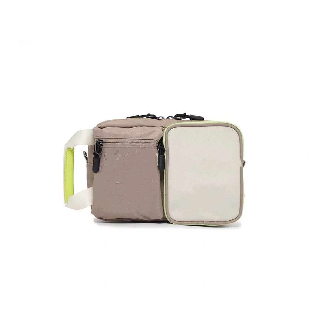 Nuova borsa da golf in tessuto - Outdoor Hunting Fabric recensione e prezzo