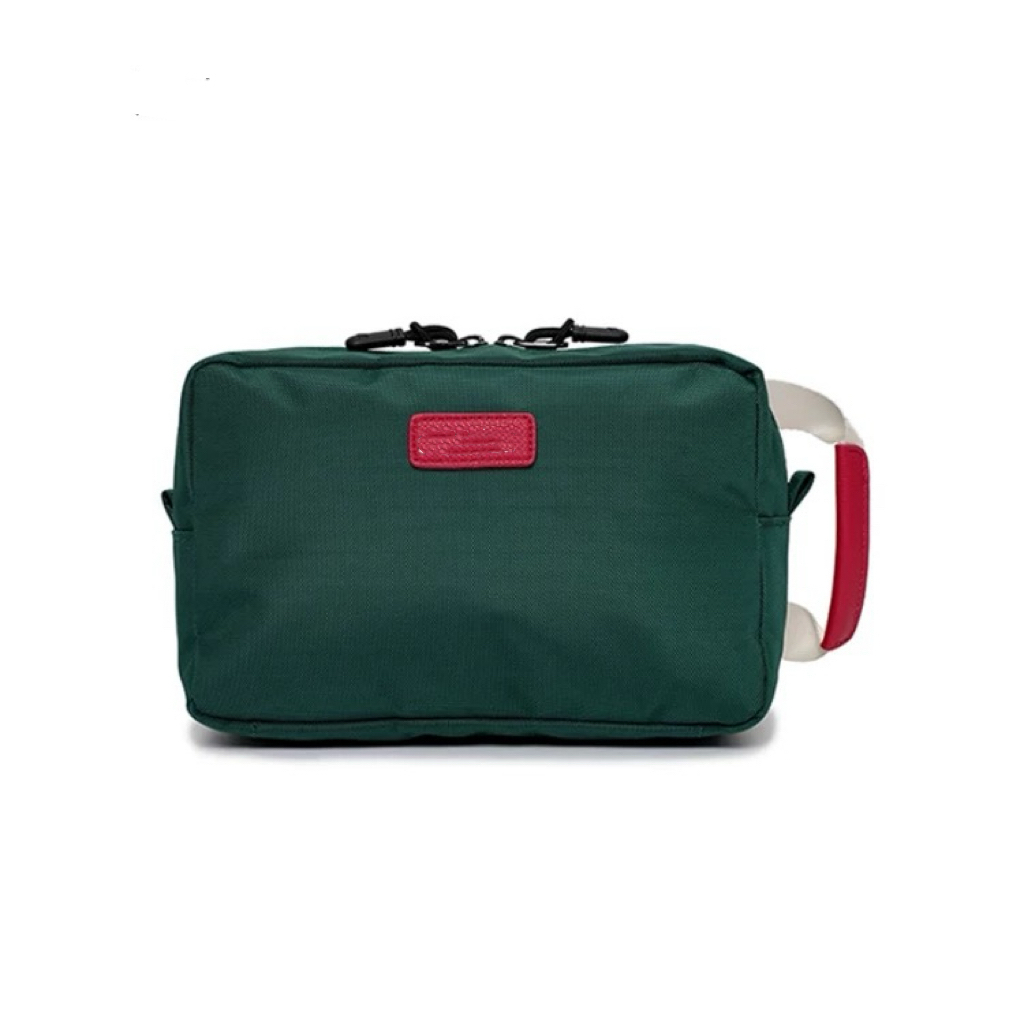 Nuova borsa da golf in tessuto - Outdoor Hunting Fabric recensione e prezzo