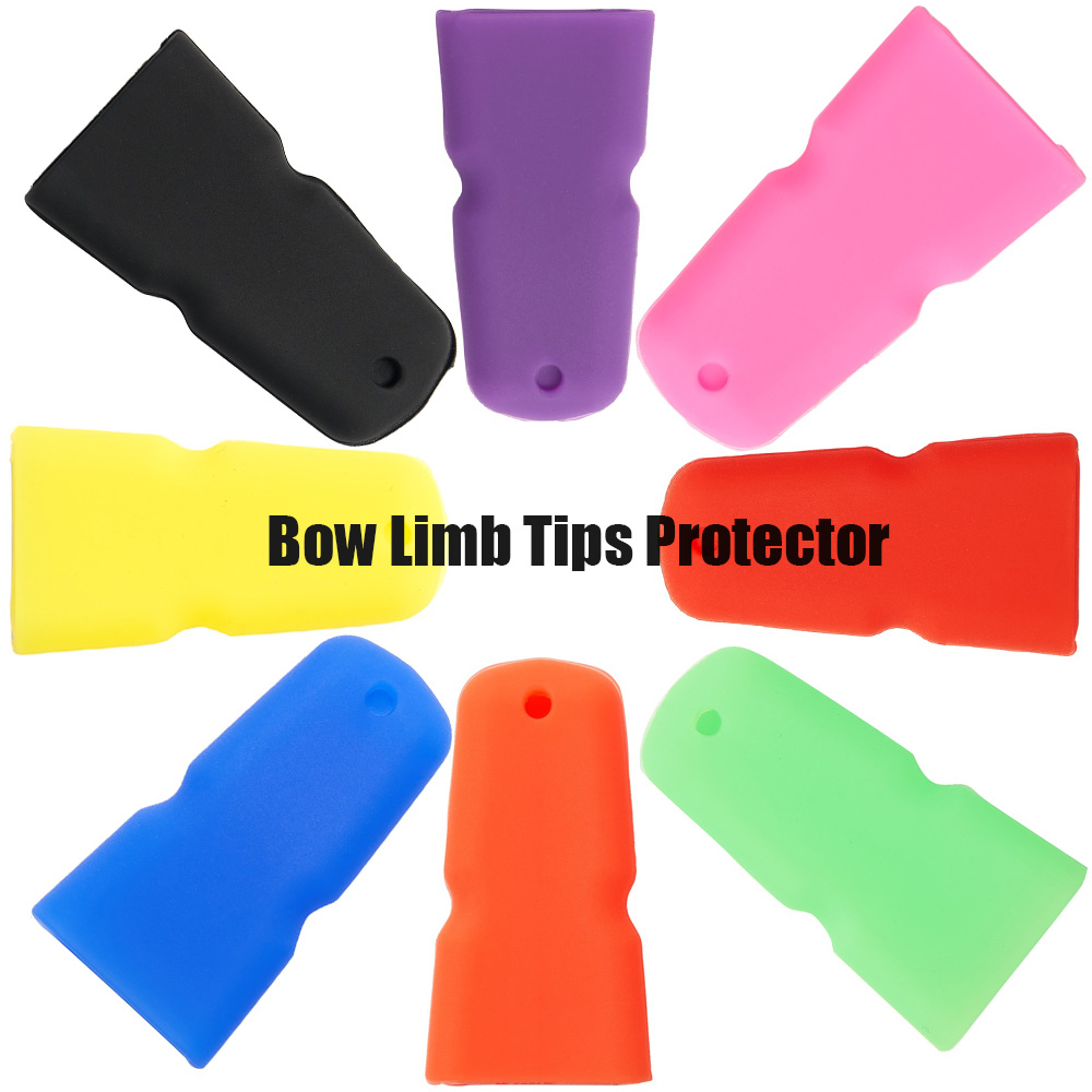 Set di Protezioni per Alette d - Arrow Carbon Shaft recensione e prezzo