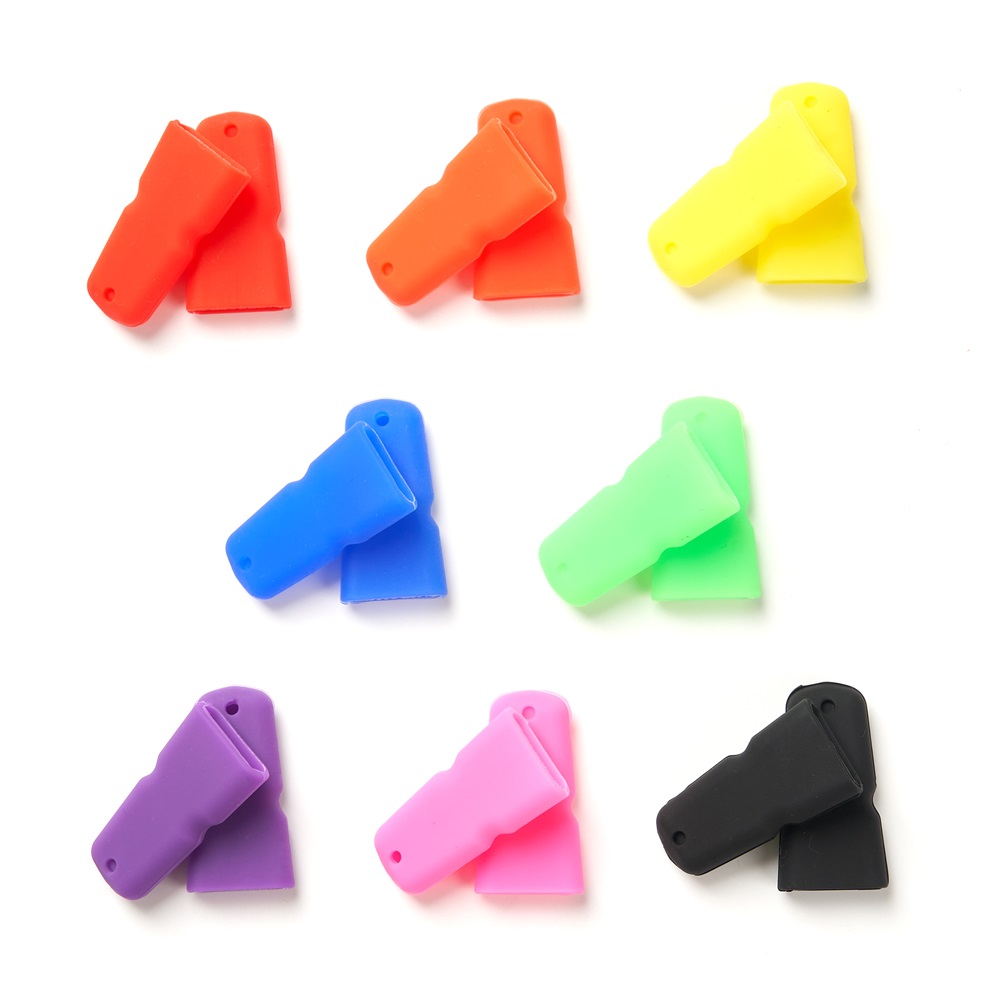 Set di Protezioni per Alette d - Arrow Carbon Shaft recensione e prezzo