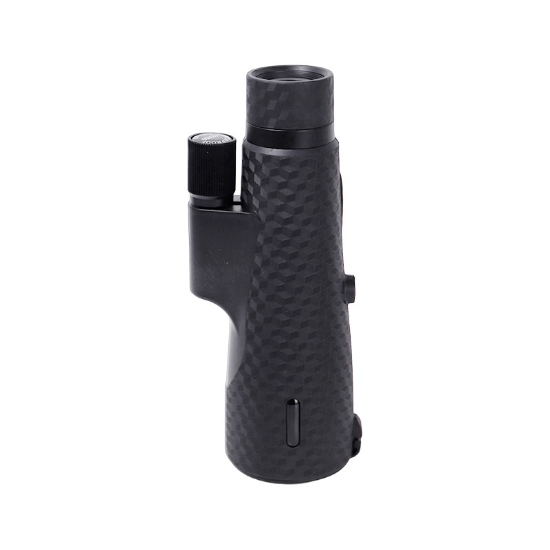 Monocolo per Birdwatching ad A - Outdoor Hunting Range recensione e prezzo