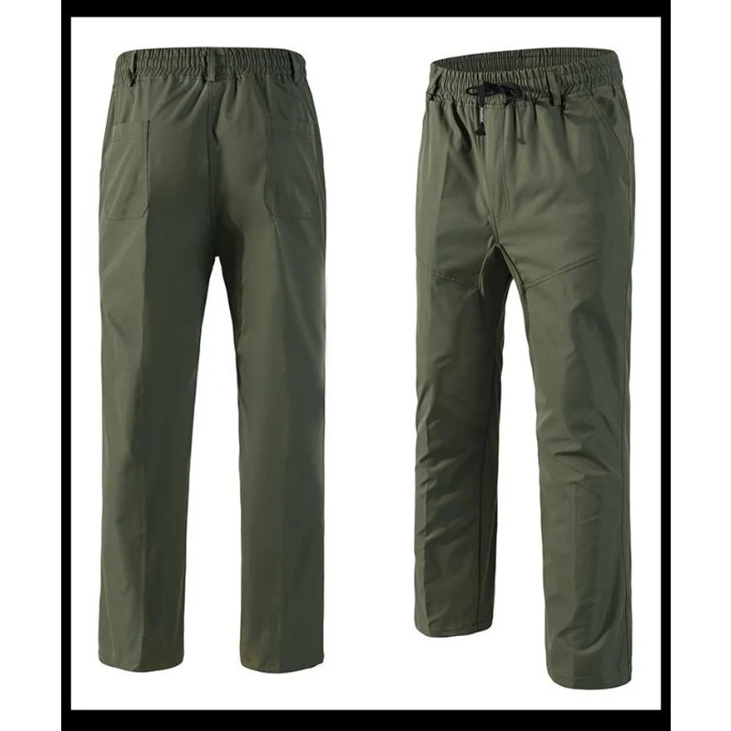 Completo Tattico da Uomo Prima - Hunting Outdoor recensione e prezzo