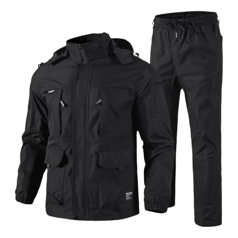 Completo Tattico da Uomo Prima - Hunting Outdoor recensione e prezzo
