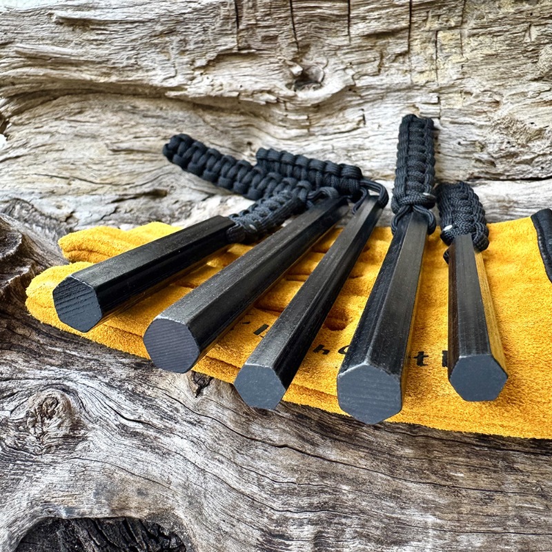 Nuovo accendino antivento, kit - Fire Starter Waterproof recensione e prezzo