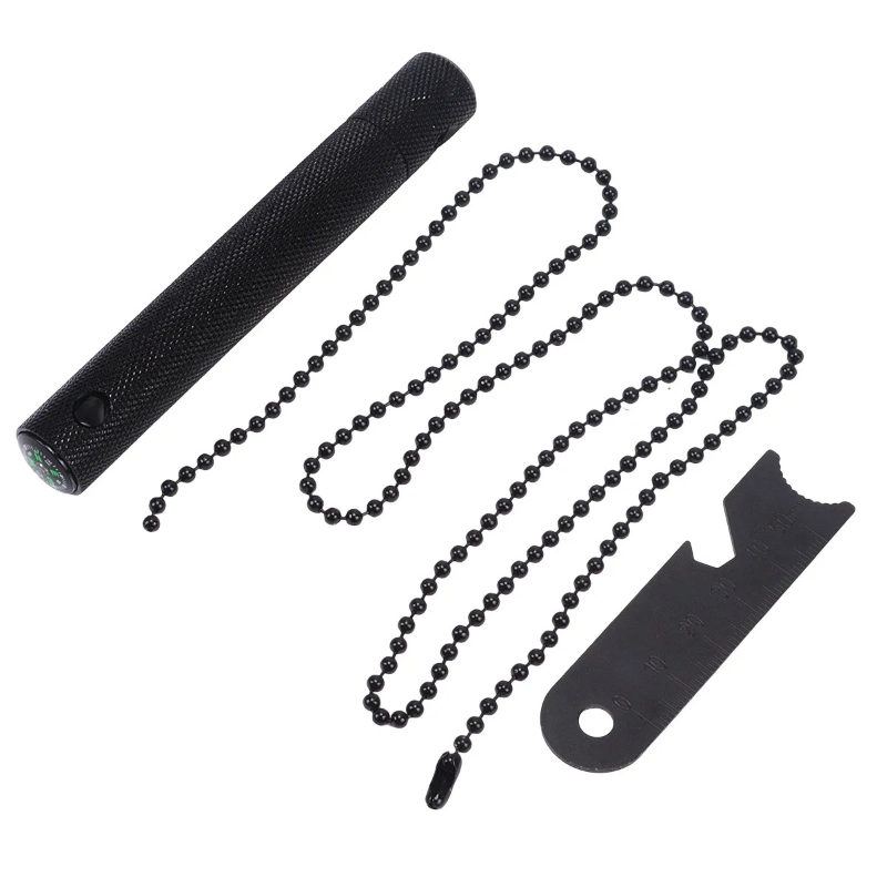 Bastoncino di Magnesio con Bus - Fire Starter Waterproof recensione e prezzo