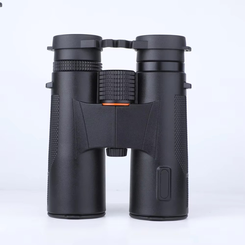 Binocolo ED 12x42 Impermeabile - Outdoor Hunting Range recensione e prezzo