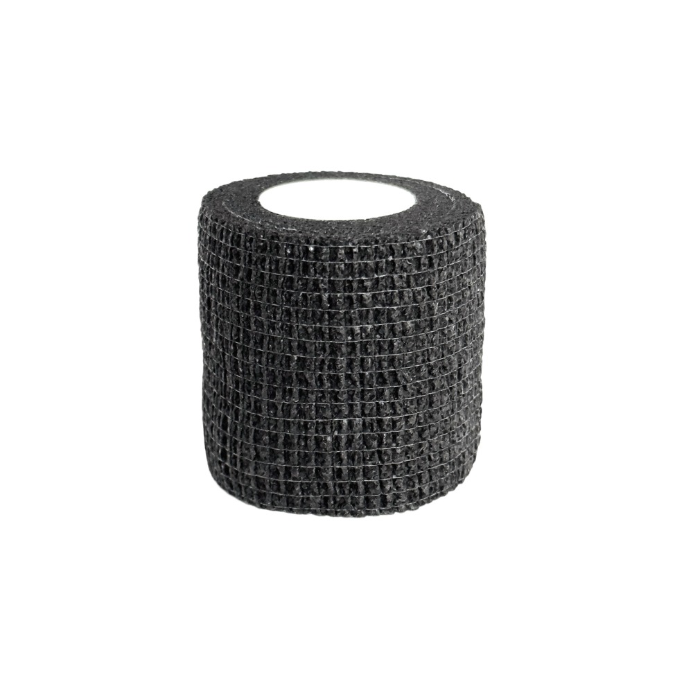 10PCS Camouflage Nastro invisi - Outdoor Hunting Fabric recensione e prezzo