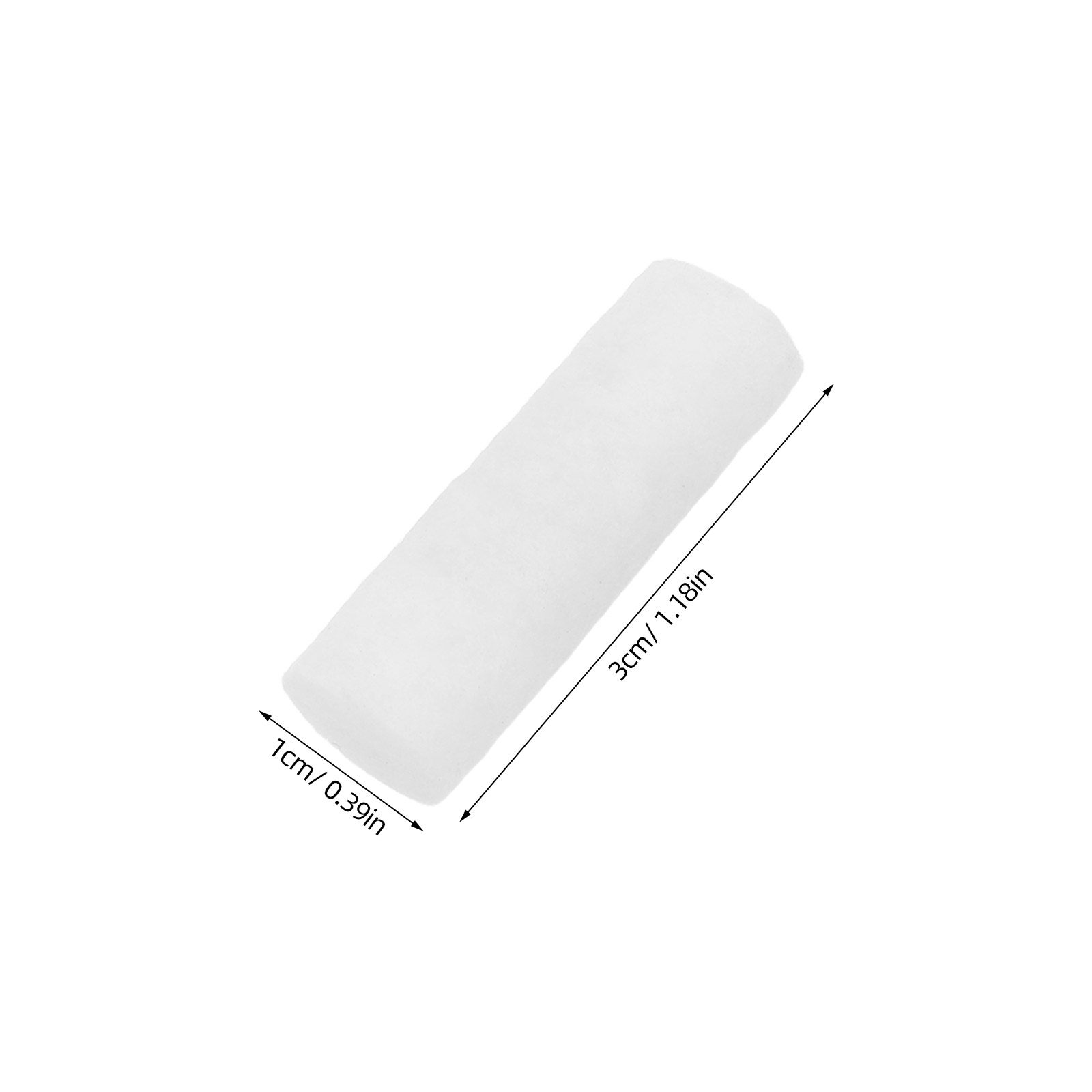 26 Pezzi di Bastoncini di Coto - Fire Starter Waterproof recensione e prezzo