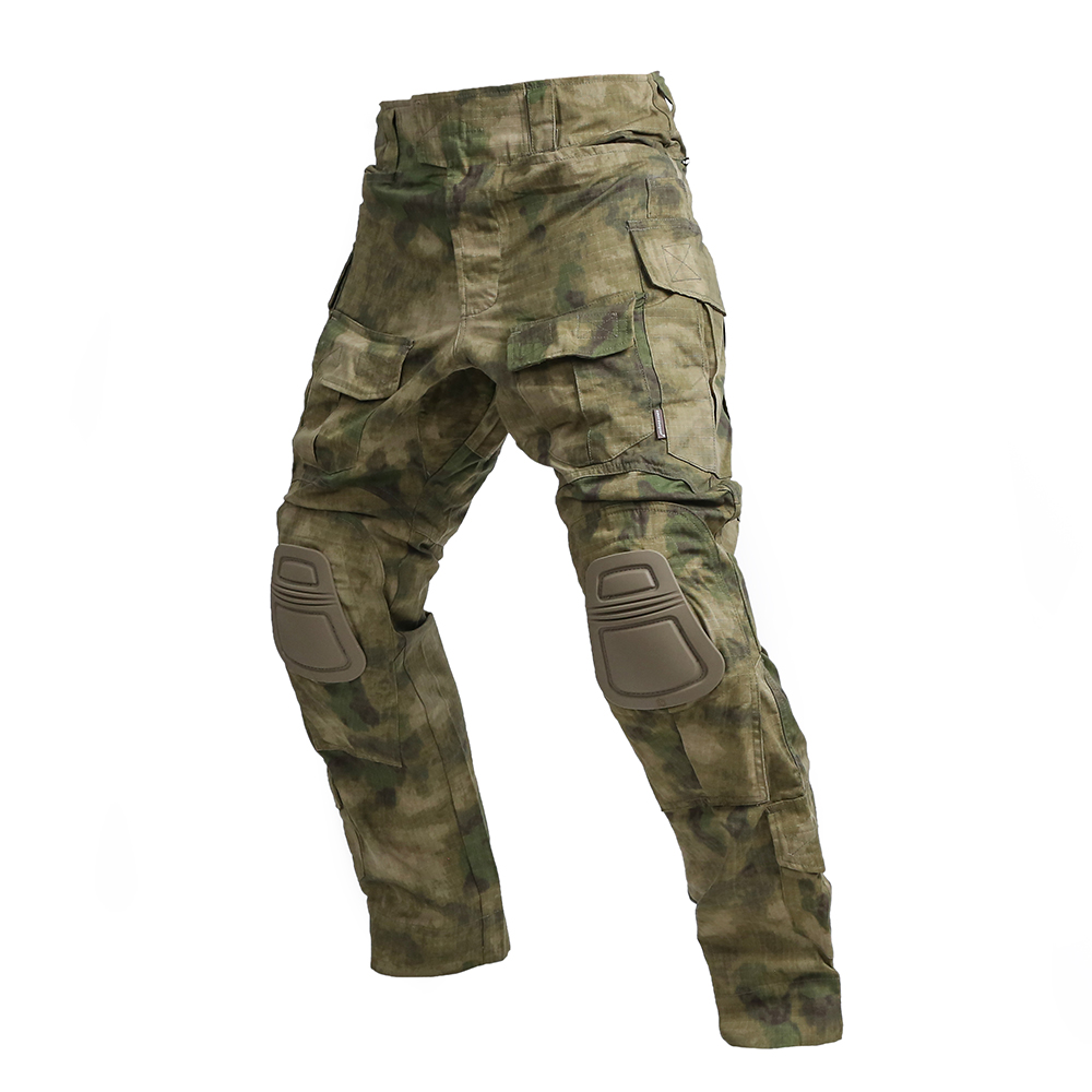 Emersongear Pantaloni da allen - Outdoor Hunting Trousers recensione e prezzo