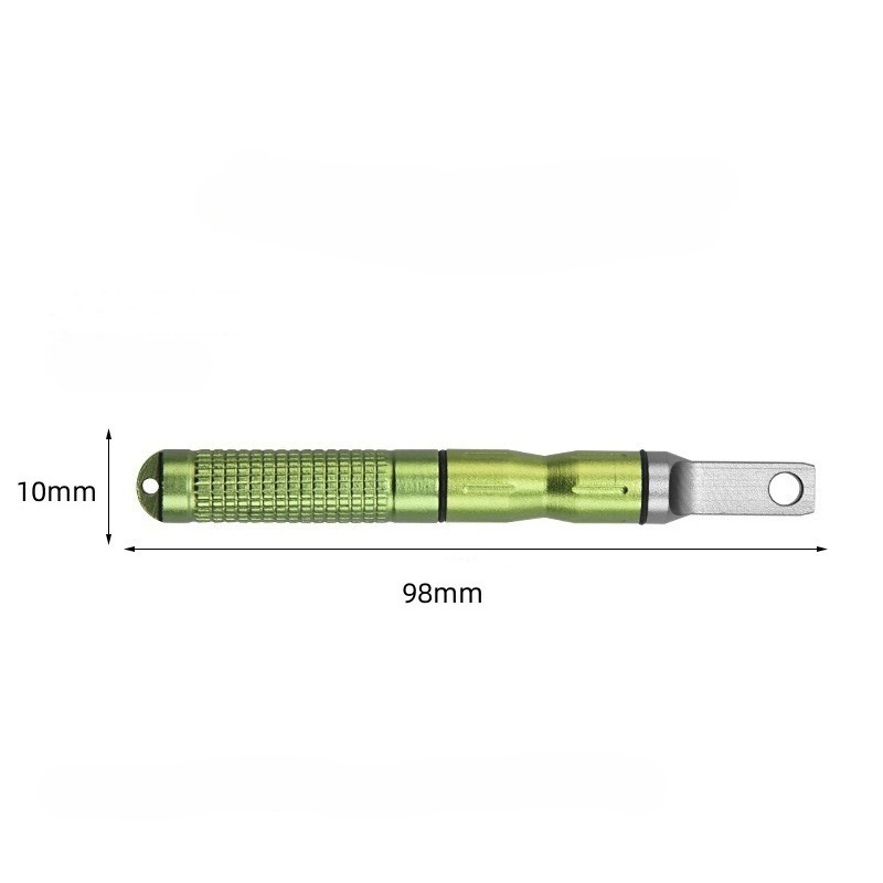 Avviatore antincendio di emerg - Fire Starter Waterproof recensione e prezzo